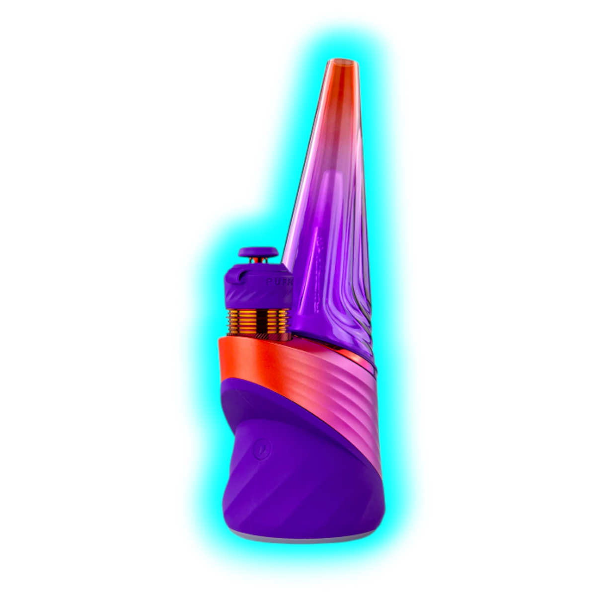 Puffco Peak Pro 3DXL Plasma