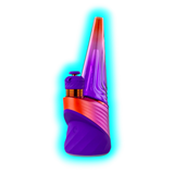 Puffco Peak Pro 3DXL Plasma