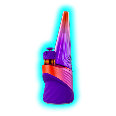 Puffco Peak Pro 3DXL Plasma
