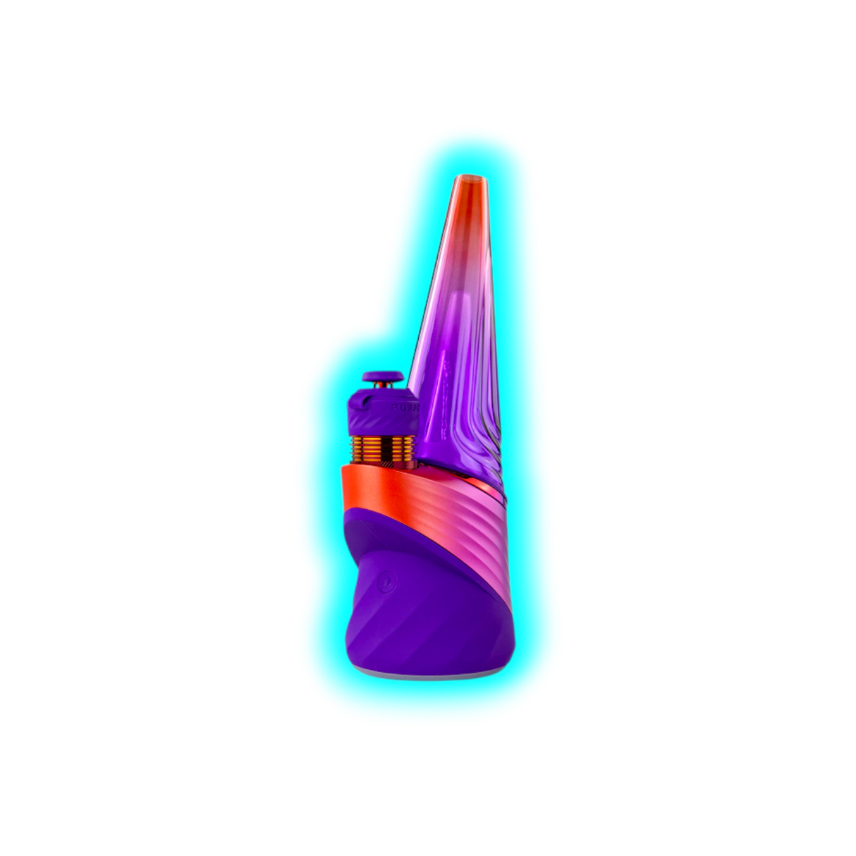 Puffco Peak Pro 3DXL Plasma