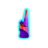 Puffco Peak Pro 3DXL Plasma