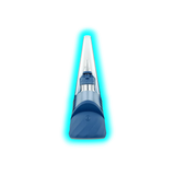 Puffco Peak Pro 3DXL Storm