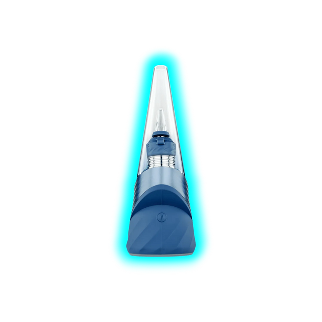Puffco Peak Pro 3DXL Storm