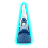 Puffco Peak Pro 3DXL Storm