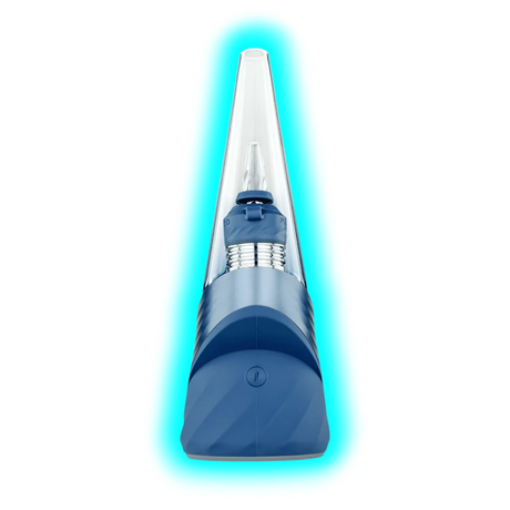 Puffco Peak Pro 3DXL Storm