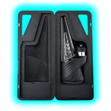 Puffco Peak Pro 3DXL Storm