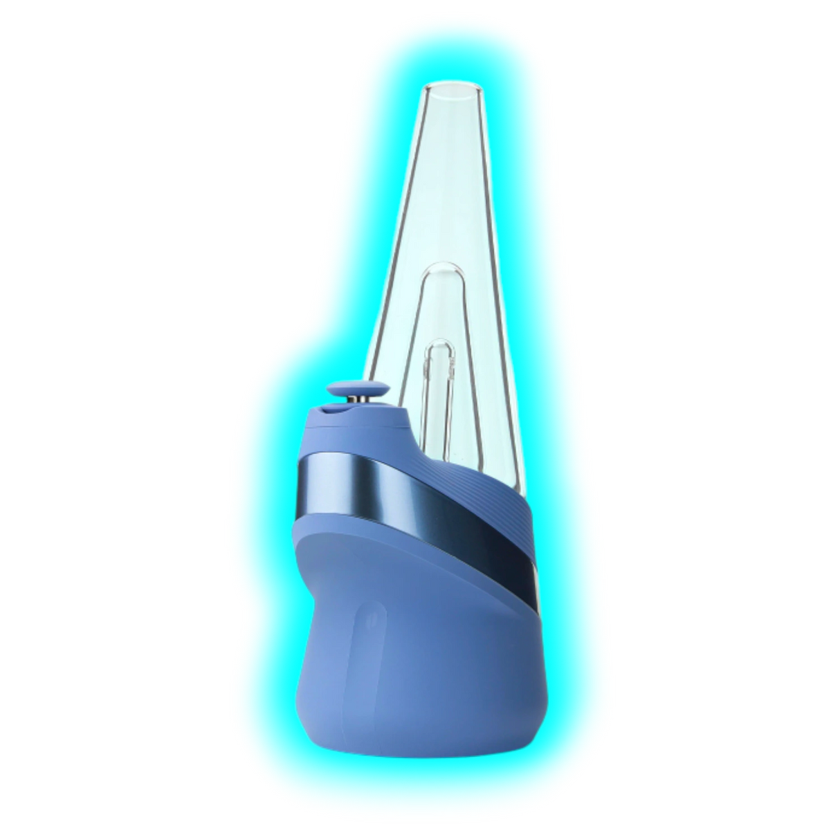Puffco Peak Saphire