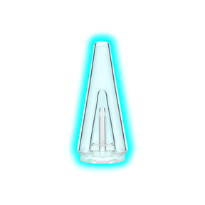 Puffco Peak and Peak Pro Replacement Glass