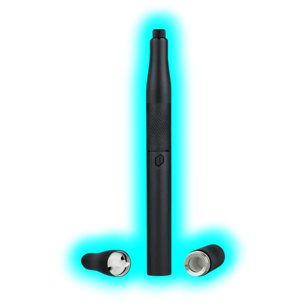 Puffco Plus Black