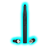 Puffco Plus Black