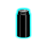 Puffco Plus Kammer Black