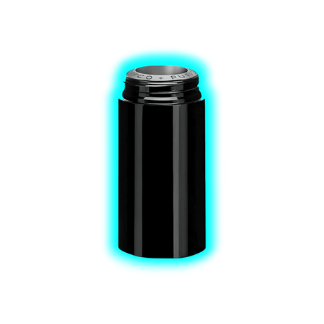 Puffco Plus Kammer Black