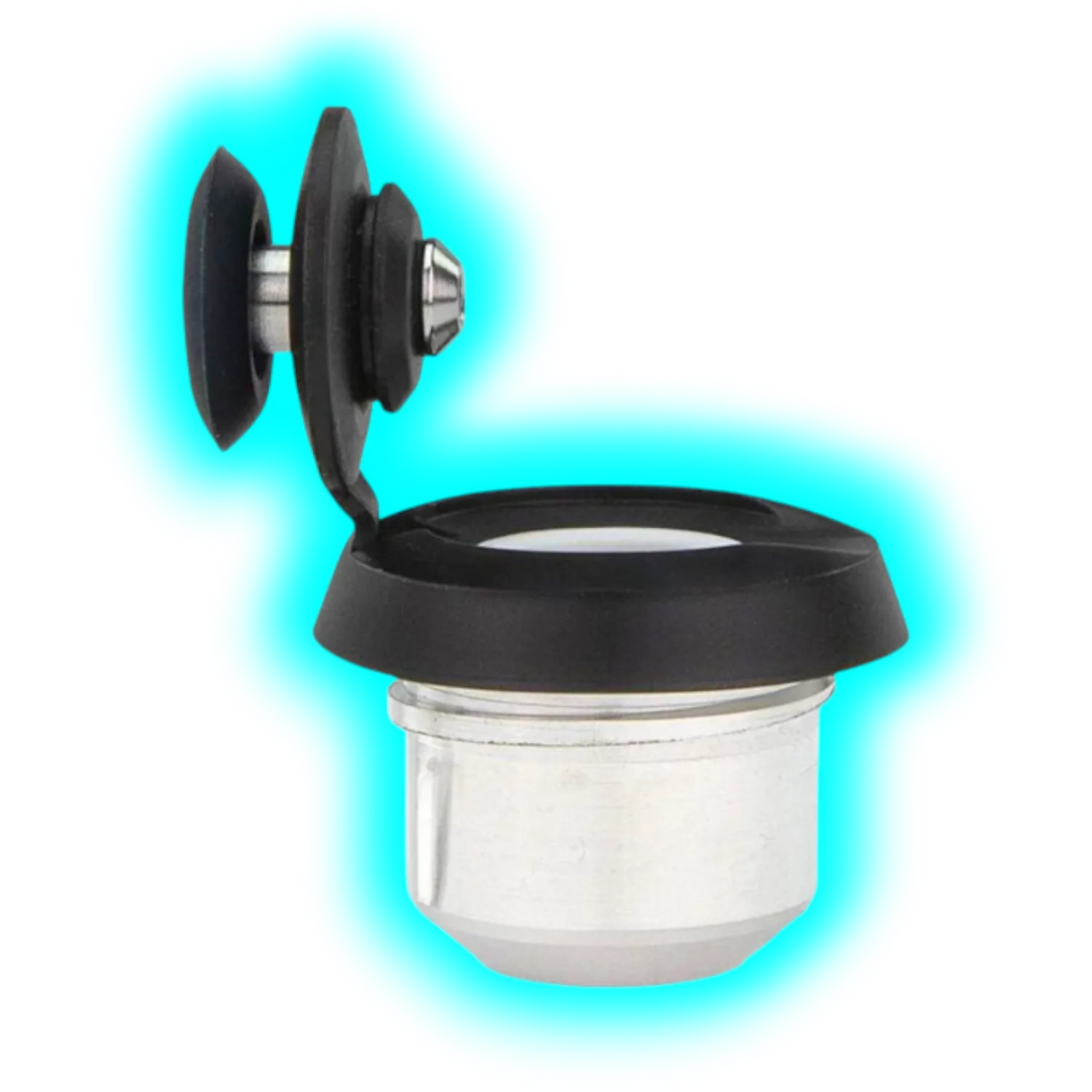 Puffco Proxy 3d Chamber For New Generations