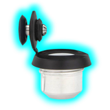Puffco Proxy 3d Chamber For New Generations