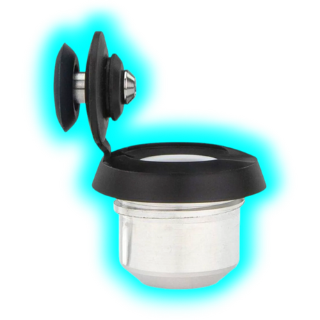 Puffco Proxy 3d Chamber For New Generations