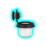 Puffco Proxy 3d Chamber For New Generations
