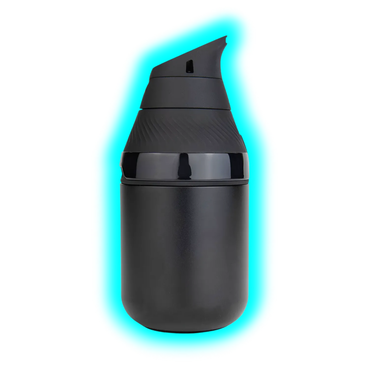 Puffco Proxy Core Kit Onyx