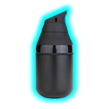 Puffco Proxy Core Kit Onyx