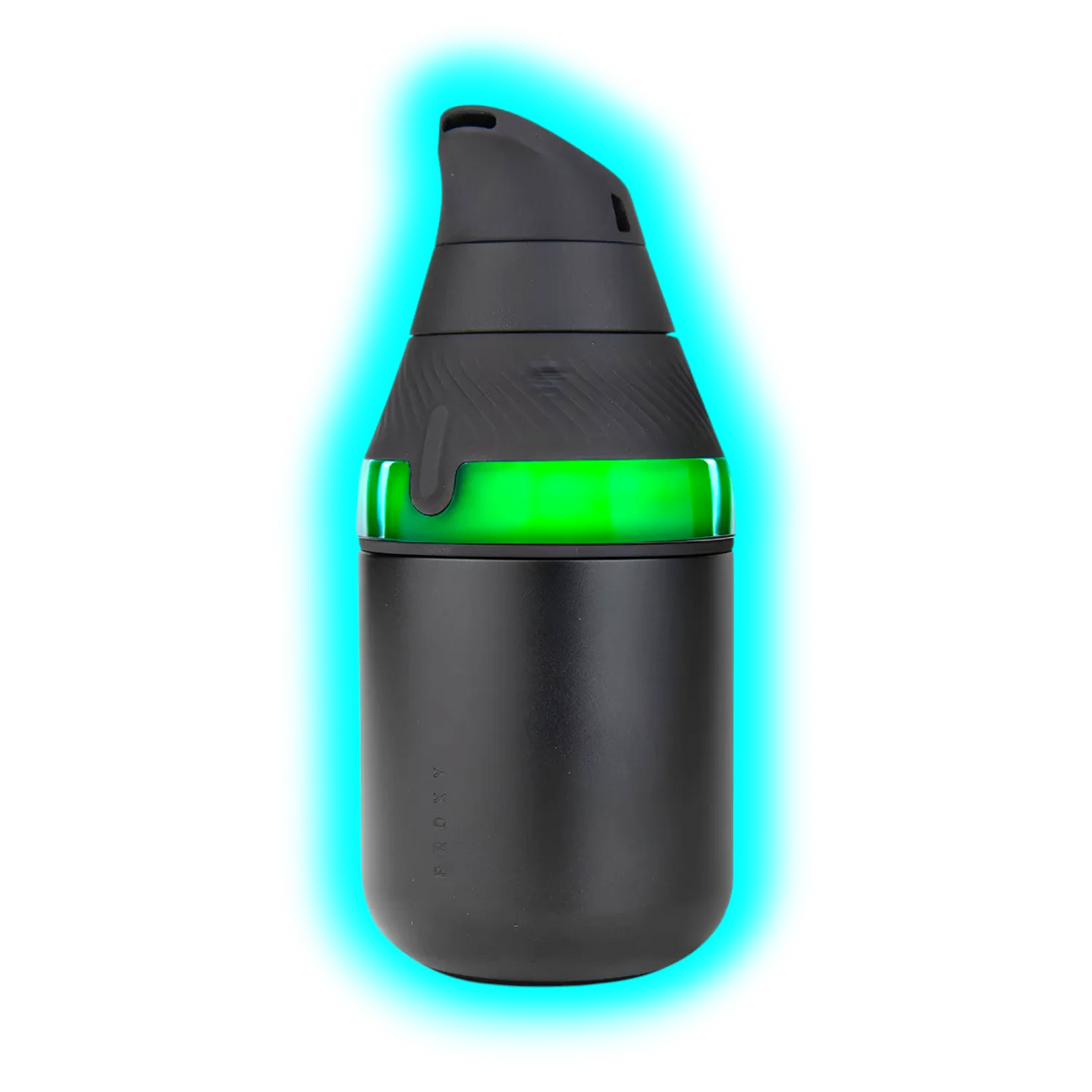 Puffco Proxy Core Kit Onyx