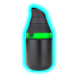 Puffco Proxy Core Kit Onyx