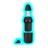 Puffco Proxy Core Kit Onyx