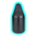 Puffco Proxy Core Kit Onyx