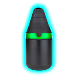 Puffco Proxy Core Kit Onyx