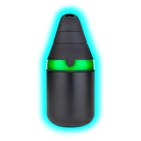 Puffco Proxy Core Kit Onyx