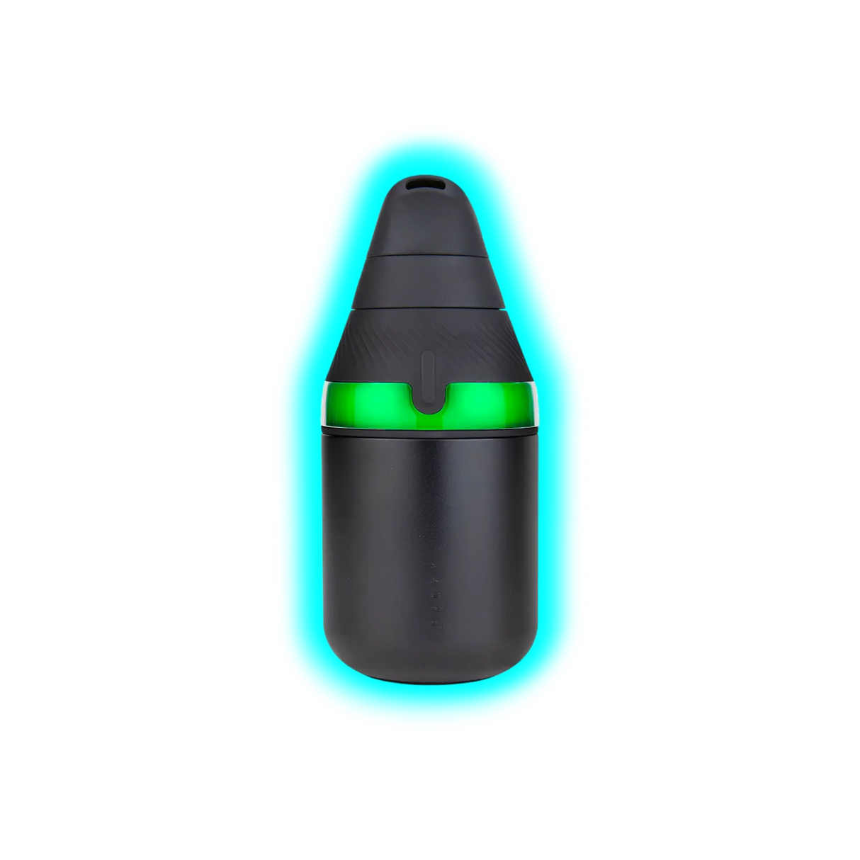 Puffco Proxy Core Kit Onyx