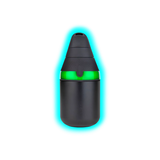 Puffco Proxy Core Kit Onyx
