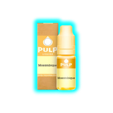Pulp Mozambique 10ml 6mg
