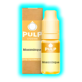 Pulp Mozambique 10ml 6mg