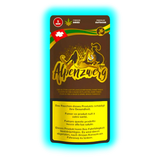 Pure Europe Alpenzwerg 5gr