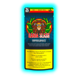 Pure Europe Ganja Slash Big Pack 24gr
