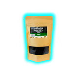 Purize Aktivkohle 150g