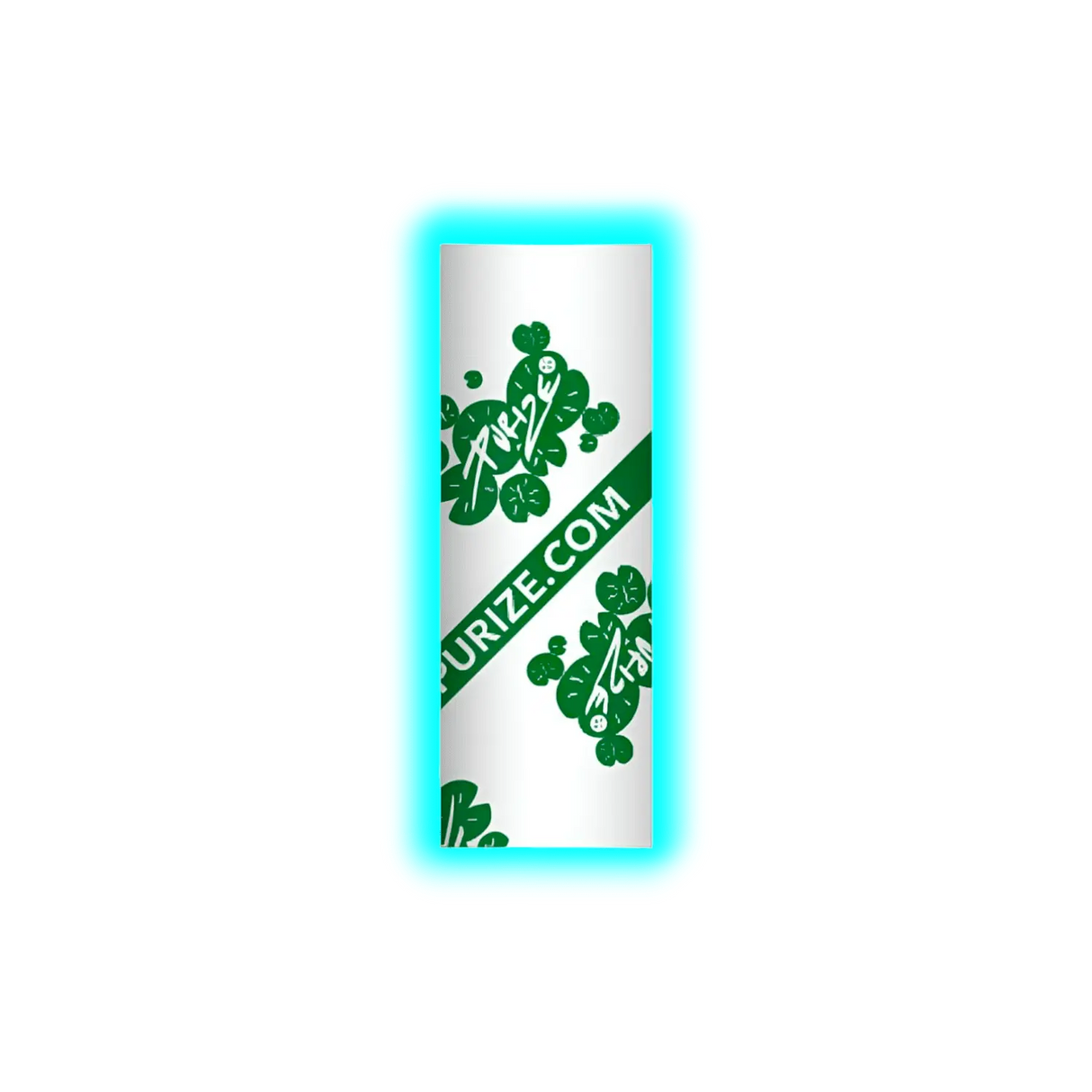 Purize Big Size 3er