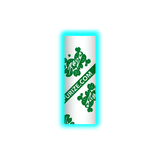 Purize Big Size 3er