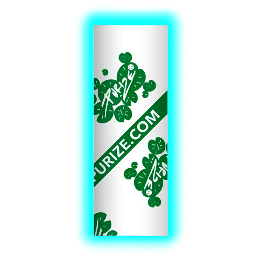 Purize Big Size 3er