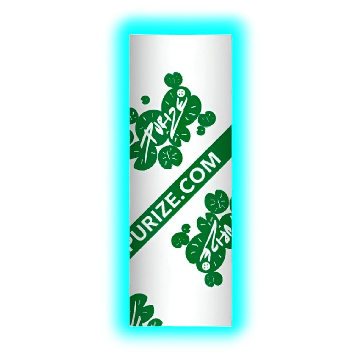 Purize Big Size 3er