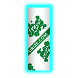 Purize Big Size 3er