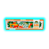 PURIZE Inside Out Papers King Size Slim Display 50pcs