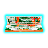 PURIZE Inside Out Papers King Size Slim Display 50pcs