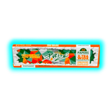 PURIZE Inside Out Papers King Size Slim