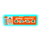 PURIZE Inside Out Papers King Size Slim