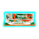 PURIZE Inside Out Papers King Size Slim