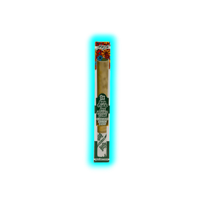 Purize Prerolled Cone Big Size