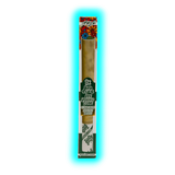 Purize Prerolled Cone Big Size