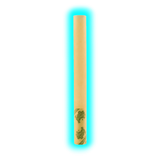Purize Prerolled Cone Big Size