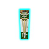 Purize Prerolled Cones Regular 3pcs