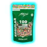 Purize Regular 100 All Color